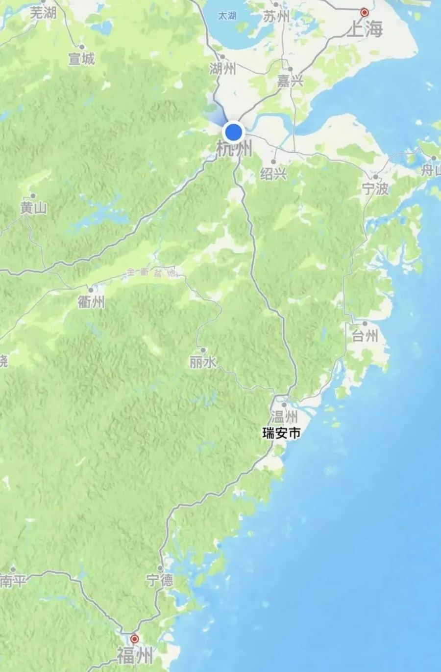 1656638425246554hlp5.jpg 1.jpg