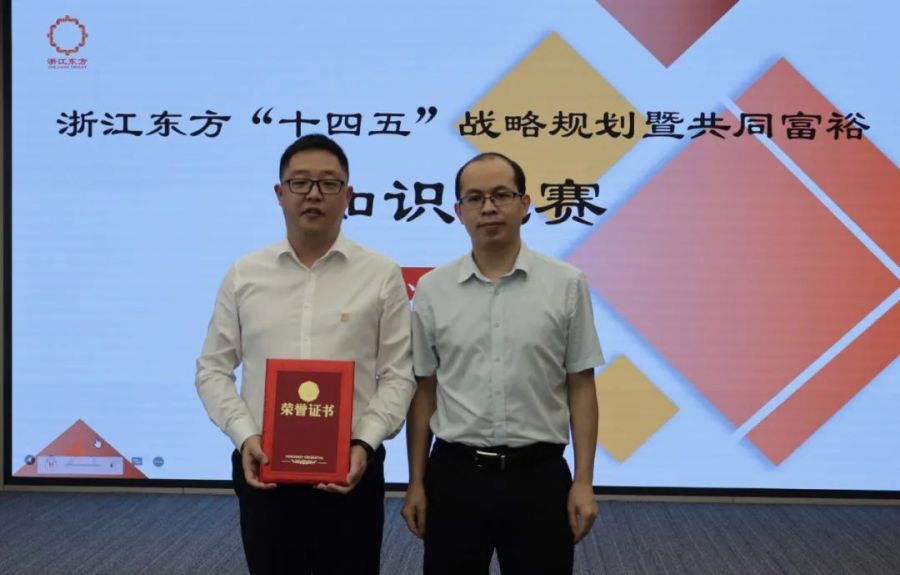 1656644329328935l30k.jpg 5.jpg