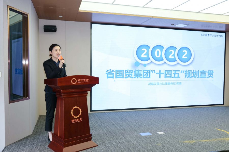 1658456722440212ZErf.jpg 20220527141940-9l4a0189-249030265(修后).jpg