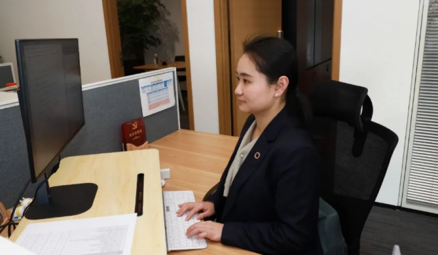 1678268839393506syHT.png 微信截圖_20230308174518.png