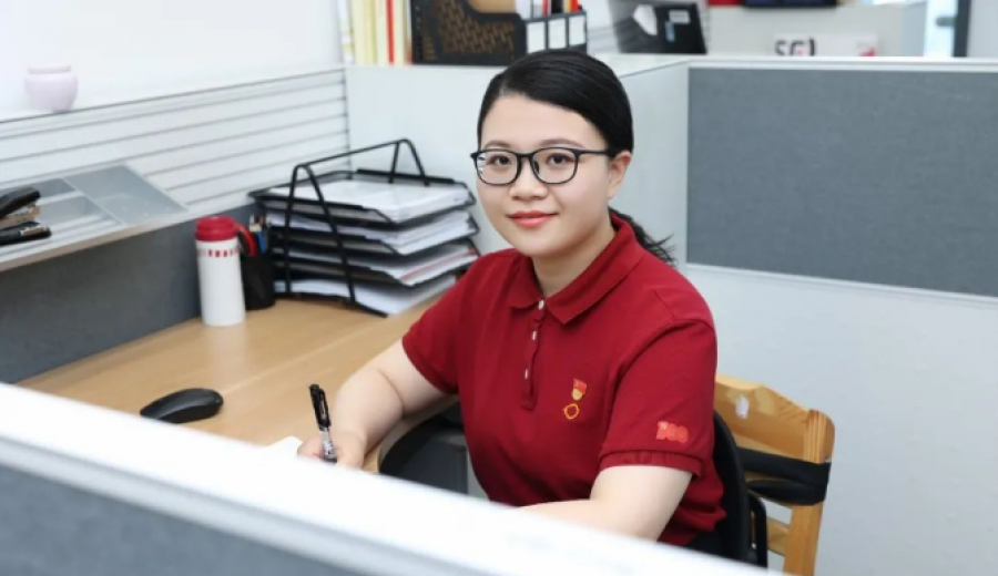 1678269377454602t4v5.png 微信截圖_20230308174518.png