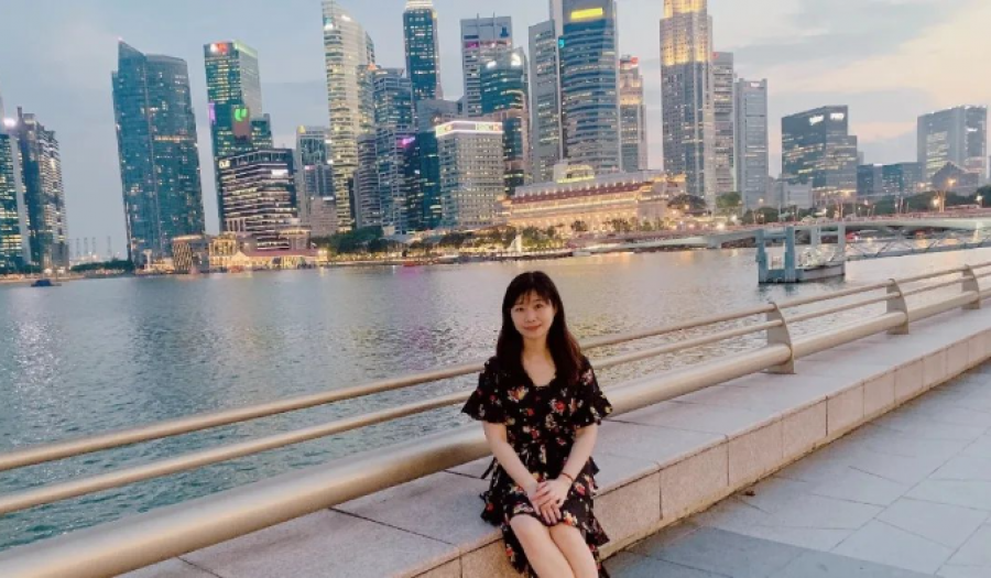 1678269585221070sw3p.png 微信截圖_20230308174518.png