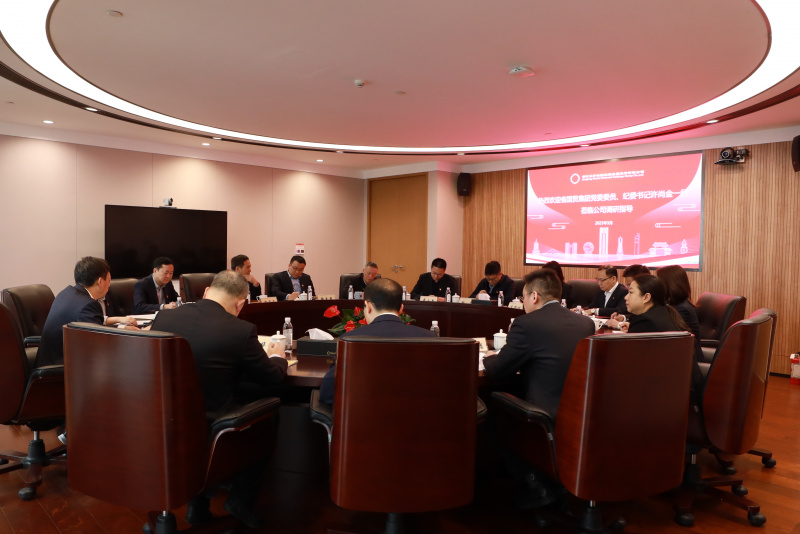 1681356121866133ntFv.jpg 9J6A9418.JPG