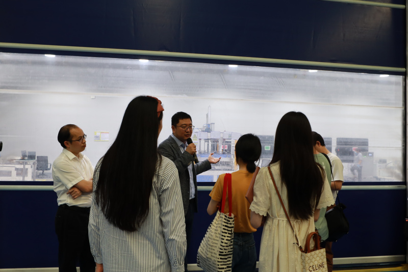 1686123556486153fCgI.jpg 9J6A1849.JPG